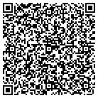 QR code with Law Office-Milton Armistead contacts