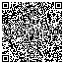 QR code with Portrait Homes LLC contacts