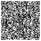 QR code with Nancy's Bookkeeping Service contacts