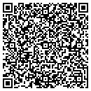 QR code with NYPAC Intl Inc contacts