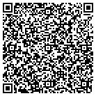 QR code with Levars Custom Cabinets contacts