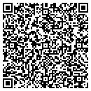 QR code with Records Lee & Ruth contacts