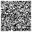 QR code with In-N-Out Burger contacts