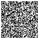QR code with Dollar Tree contacts