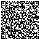 QR code with Muremann Engineering contacts