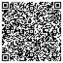 QR code with Check Advance contacts