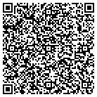 QR code with Christopher Phillips contacts