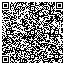 QR code with Sam's Discount contacts