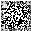 QR code with Don Lepak contacts