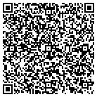 QR code with Gil Moving & Storage Inc contacts
