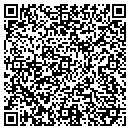 QR code with Abe Corporation contacts