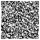 QR code with Fed Ex Kinko's Ofc & Print Center contacts