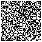 QR code with Whitlow's Security Specialists contacts
