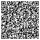 QR code with Whdf TV 15 contacts