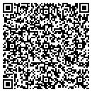 QR code with Crandall Funeral Home contacts