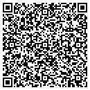 QR code with Econofoods contacts