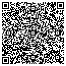 QR code with Christian Science contacts