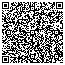 QR code with Dyer Lake Farm contacts