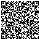 QR code with Wayne's Automotive contacts