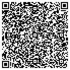 QR code with Globe Dynamics Intl Inc contacts