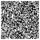 QR code with Corner Convenience Store The contacts