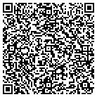 QR code with Rock River Charter School contacts