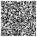 QR code with Angies List contacts