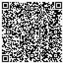 QR code with Ruchti Parlor contacts