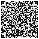 QR code with Ladwig Electronics LLC contacts