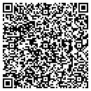 QR code with Marv's Place contacts