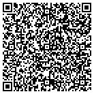 QR code with Sazama Design Build Remod contacts
