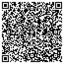 QR code with St Croix Barbers contacts