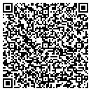 QR code with Guenther Electric contacts