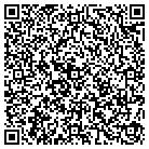 QR code with Al's Mobile Windshield Repair contacts