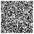 QR code with Trisula Construction & Dev contacts