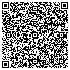 QR code with Masterpiece Builders LLC contacts