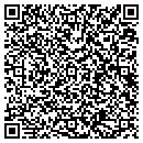 QR code with TW Masonry contacts