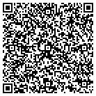 QR code with Bastian Janitorial Service contacts
