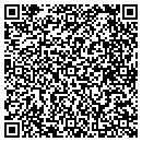QR code with Pine Creek Pit Stop contacts