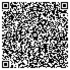 QR code with Moore Business Perspectives contacts