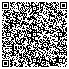 QR code with Lake Geneva Fire Department contacts