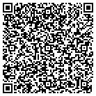 QR code with Public Works Department contacts