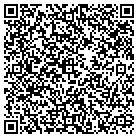 QR code with Fiduciary Realestate Dev contacts