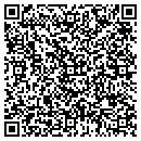 QR code with Eugene Kreuzer contacts