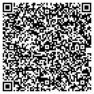 QR code with New Beginnings Deliverence contacts