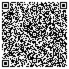 QR code with Synergy Training Systems contacts