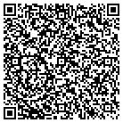 QR code with Kdl Outdoor Products Inc contacts