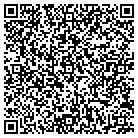 QR code with Carrousel Farms Limousine Div contacts