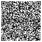 QR code with Sentry Of San Diego Home Inspctn contacts