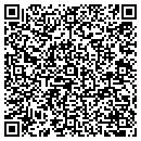 QR code with Cher Try contacts